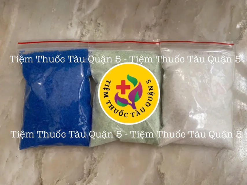image product content 1