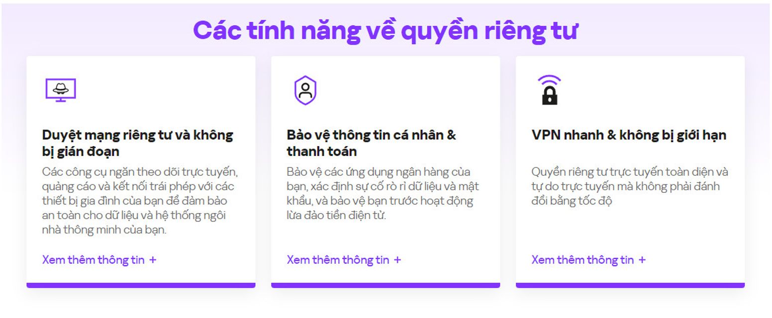 image product content 3