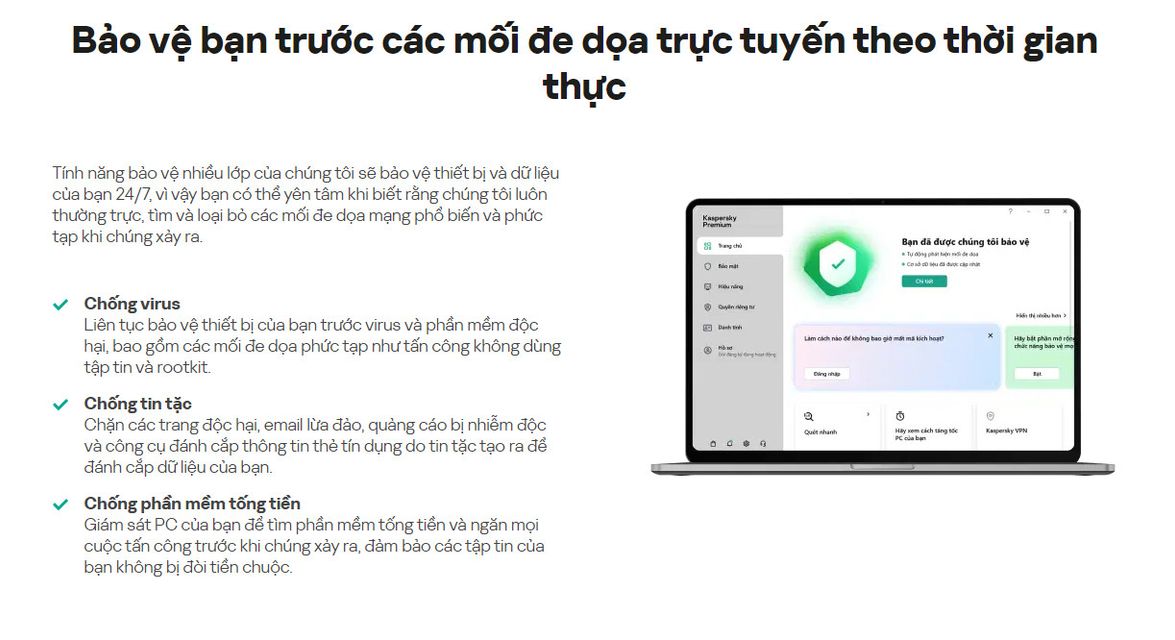 image product content 6