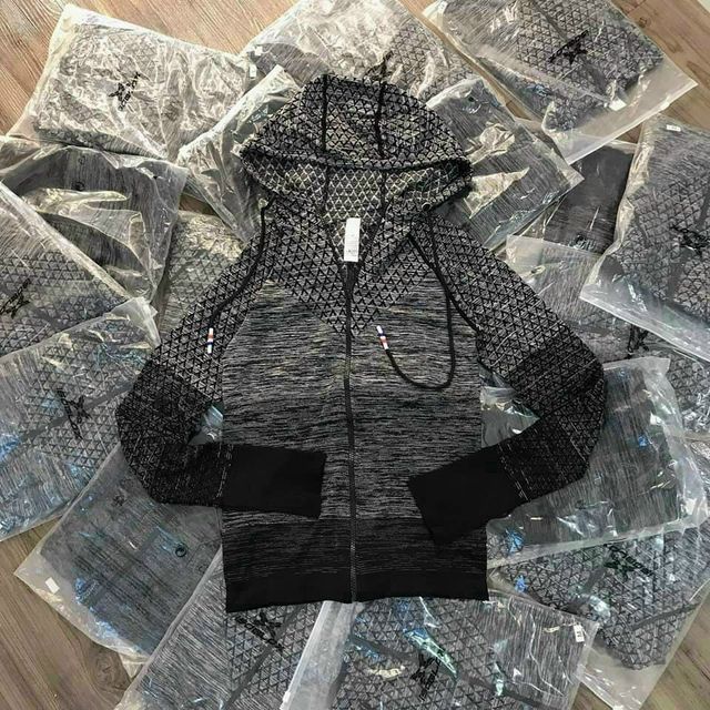 image product content 7