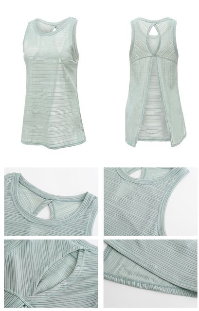 image product content 2
