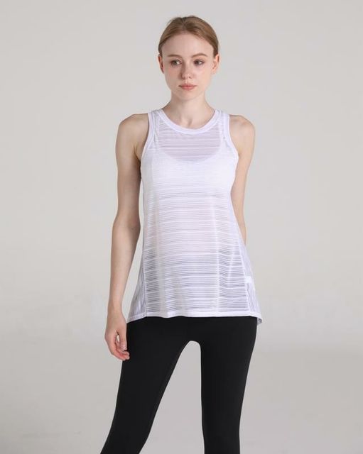 image product content 3