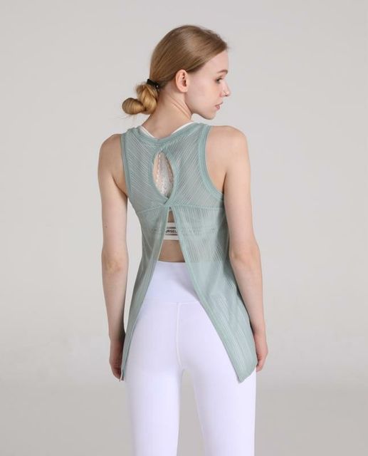 image product content 6