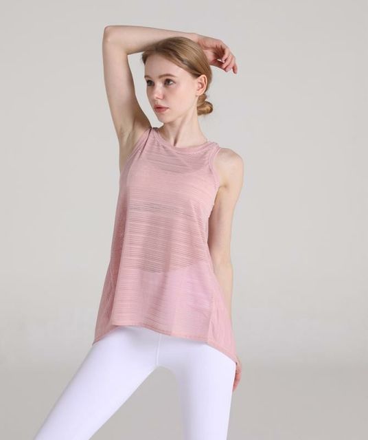 image product content 9