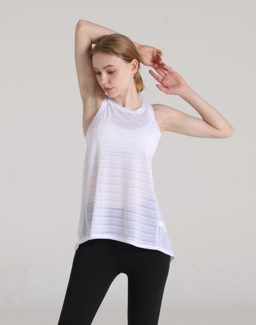 image product content 15