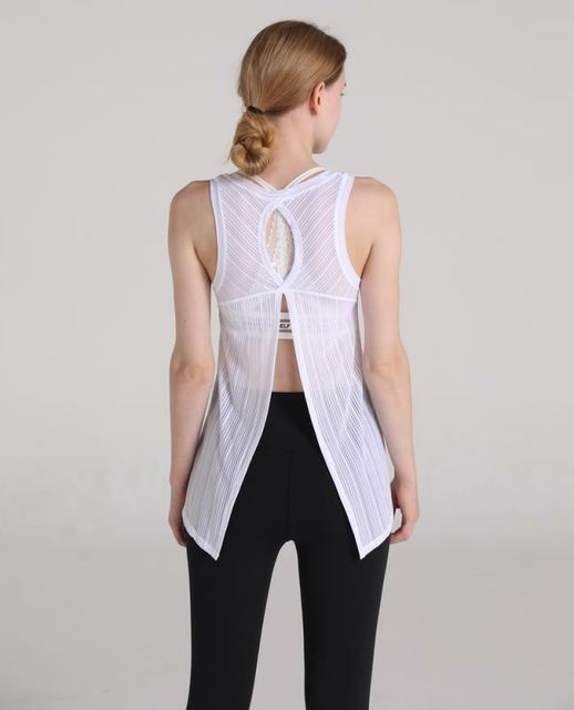 image product content 17