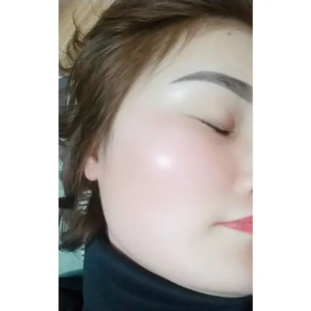 Kem Dưỡng Trắng Da MeSo