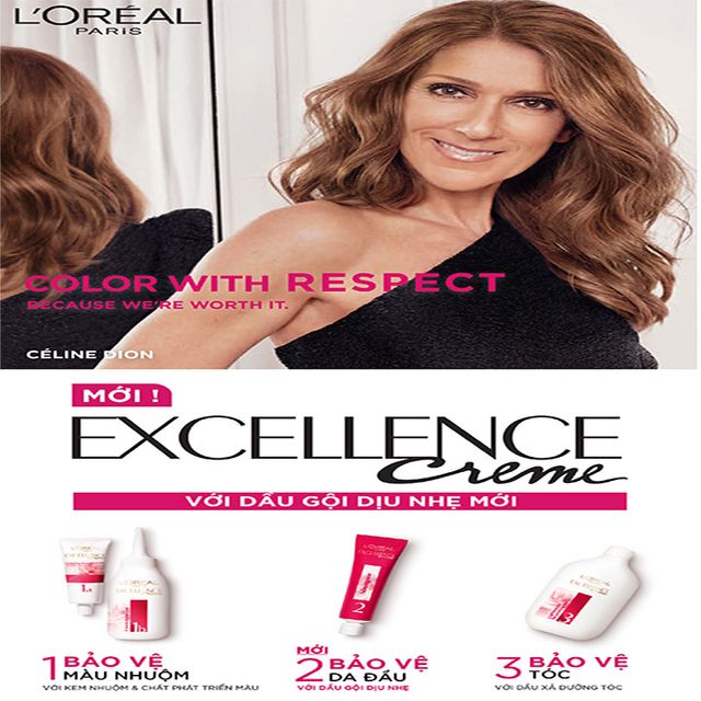 image product content 1