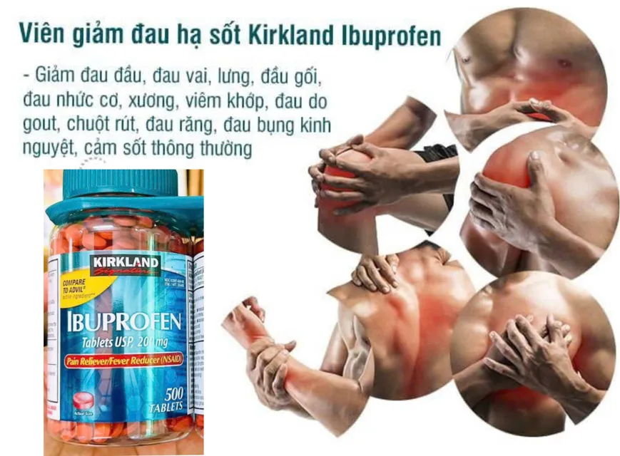 image product content 2
