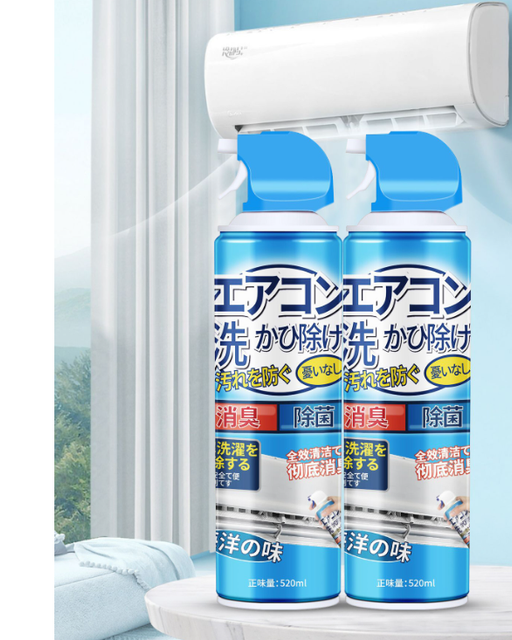 image product content 1