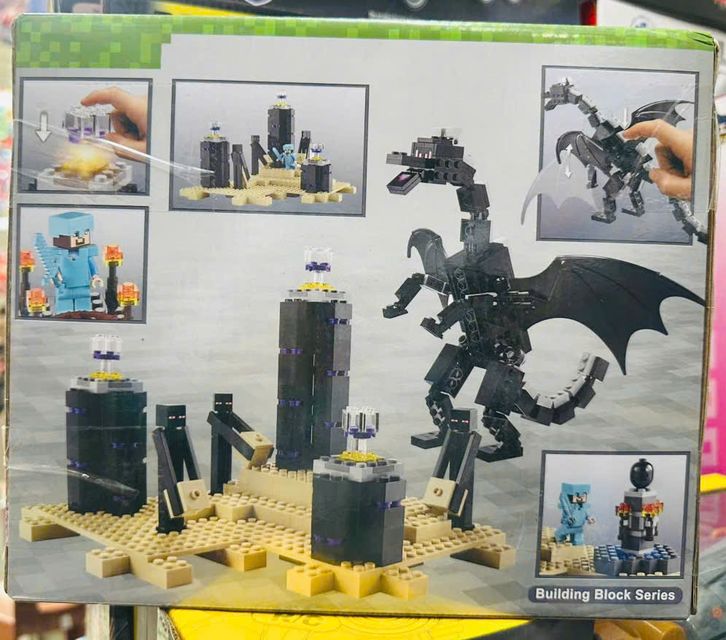 image product content 2