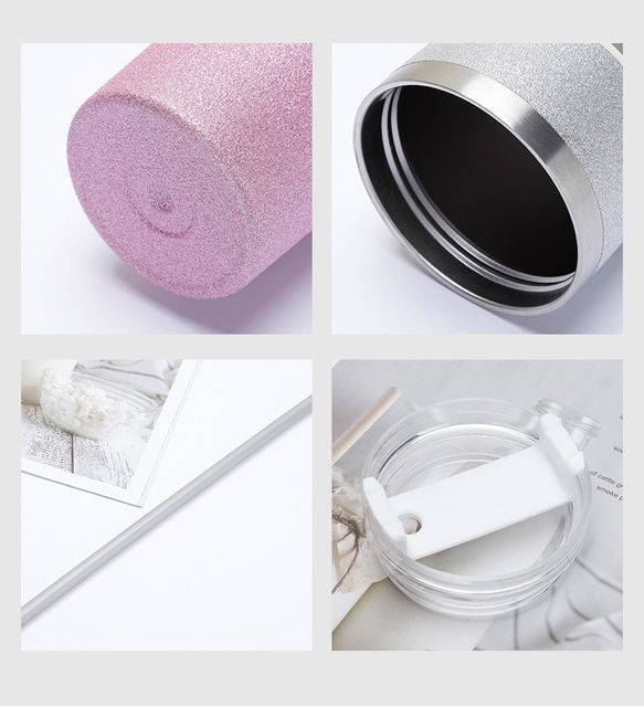 image product content 1