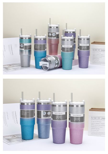 image product content 3