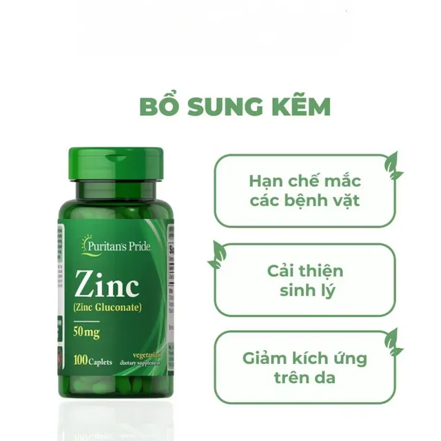 image product content 3