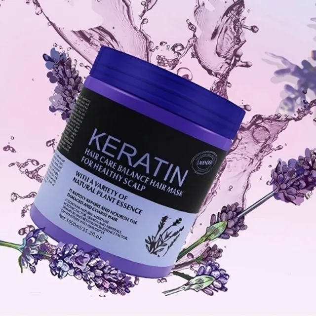 image product content 1