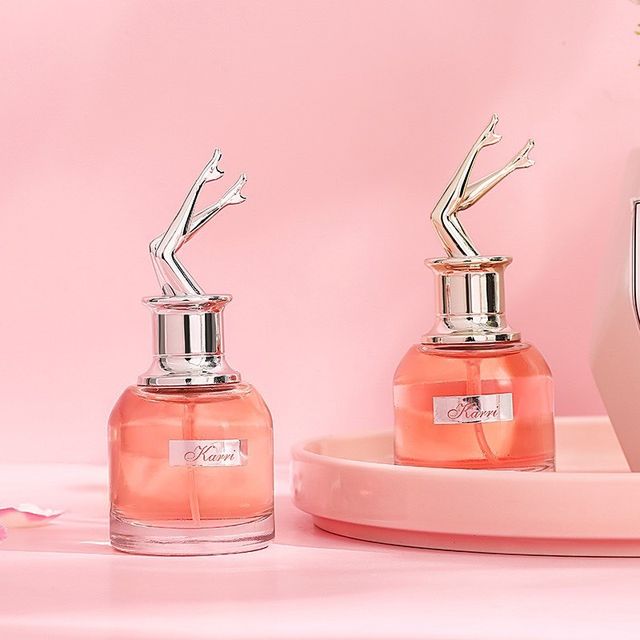 image product content 1