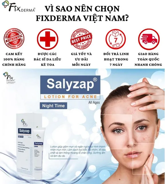 image product content 1