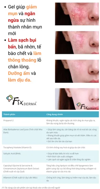 image product content 2