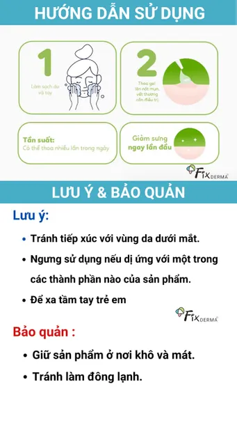 image product content 3