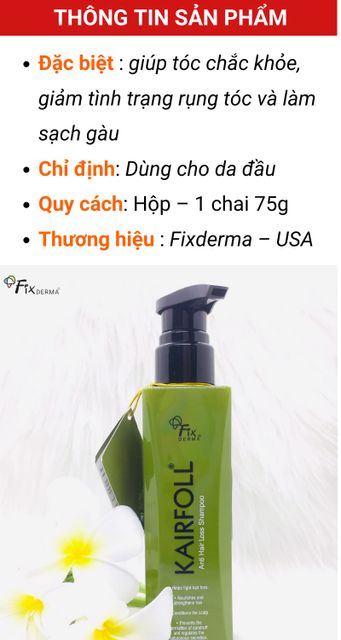 image product content 2