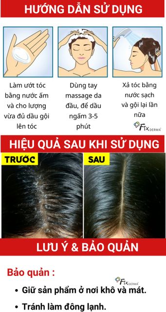 image product content 4