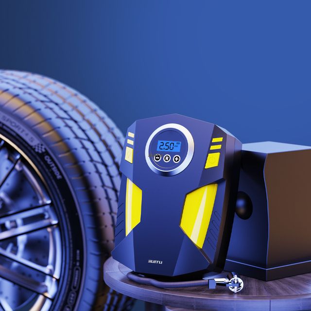 image product content 1
