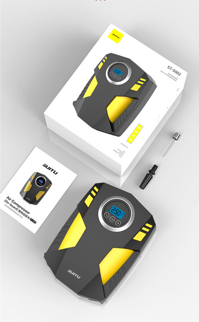 image product content 6