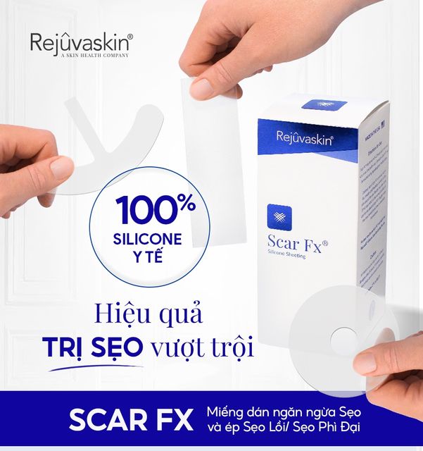 image product content 1