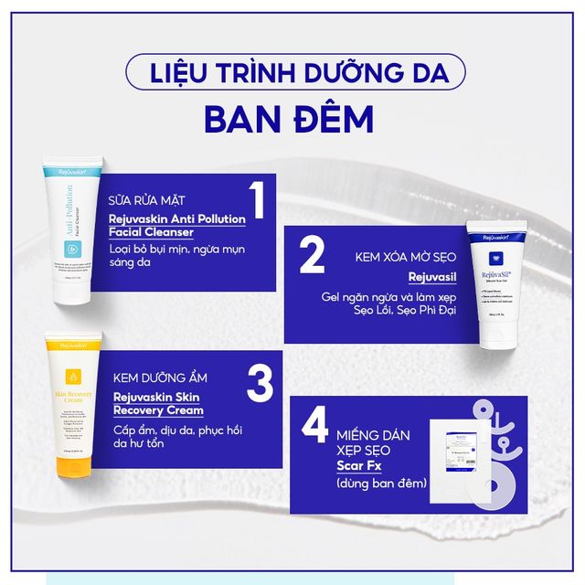 image product content 6