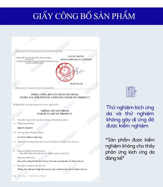 image product content 9