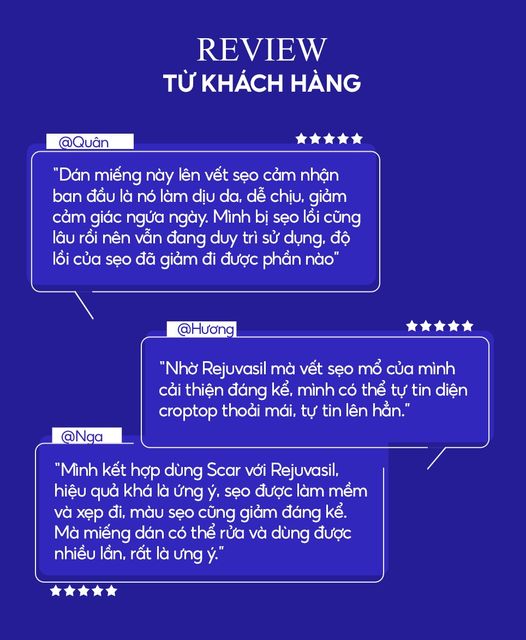 image product content 10