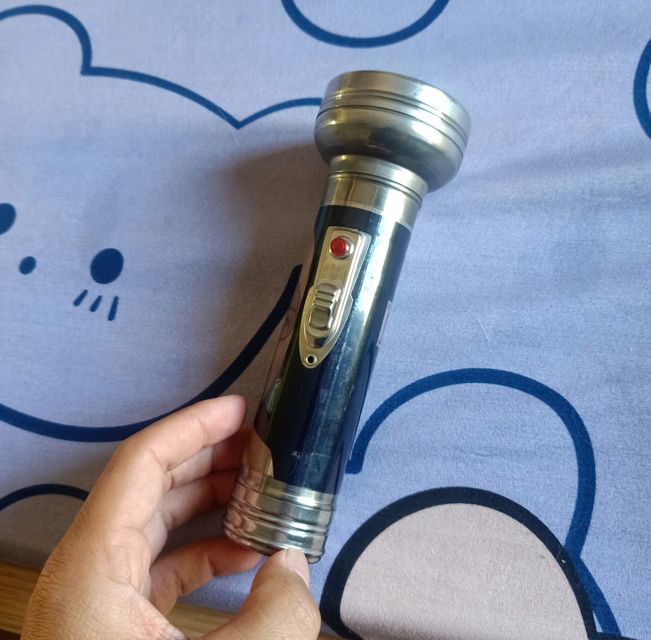 image product content 2