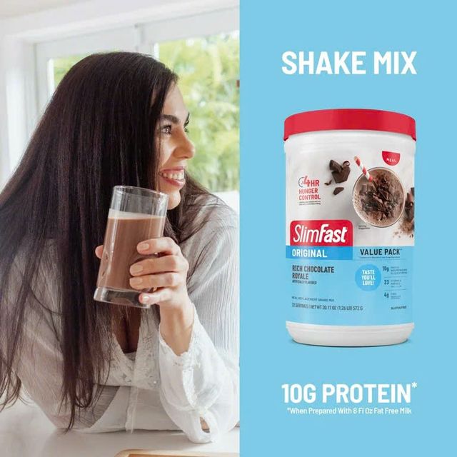 image product content 1