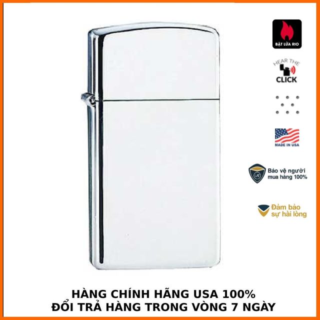 image product content 3