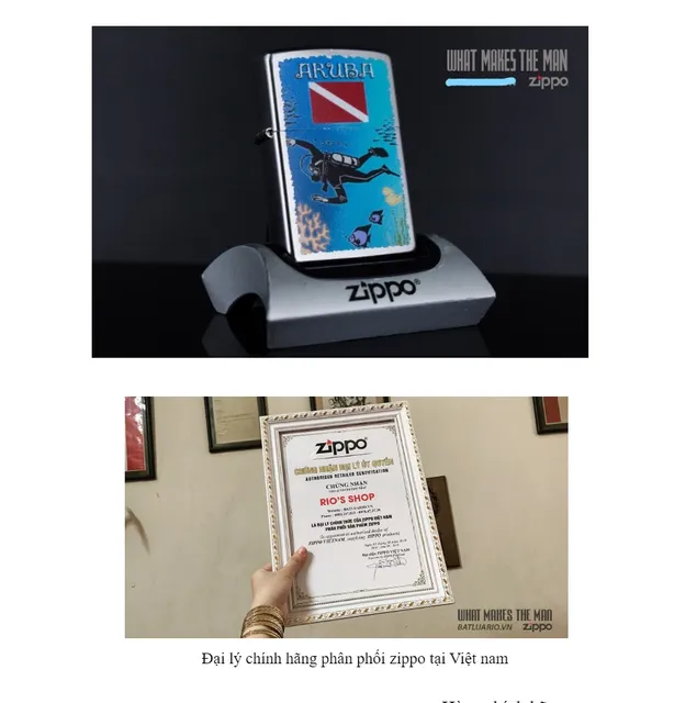image product content 1