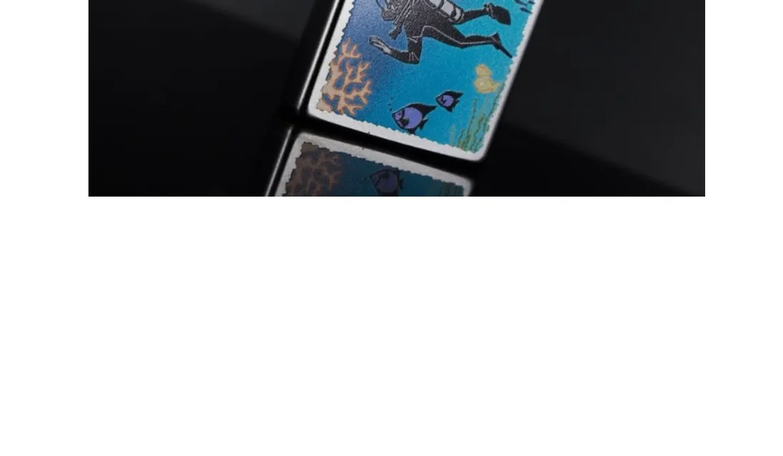 image product content 3