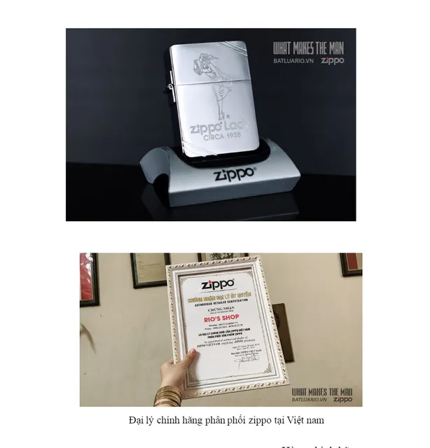 image product content 1