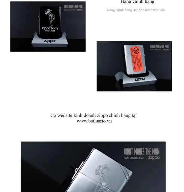 image product content 2