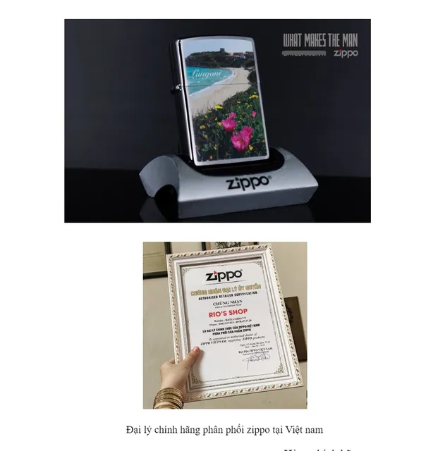 image product content 1