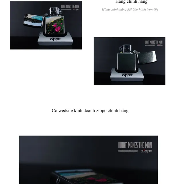 image product content 2