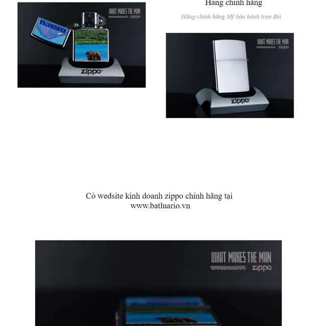 image product content 2