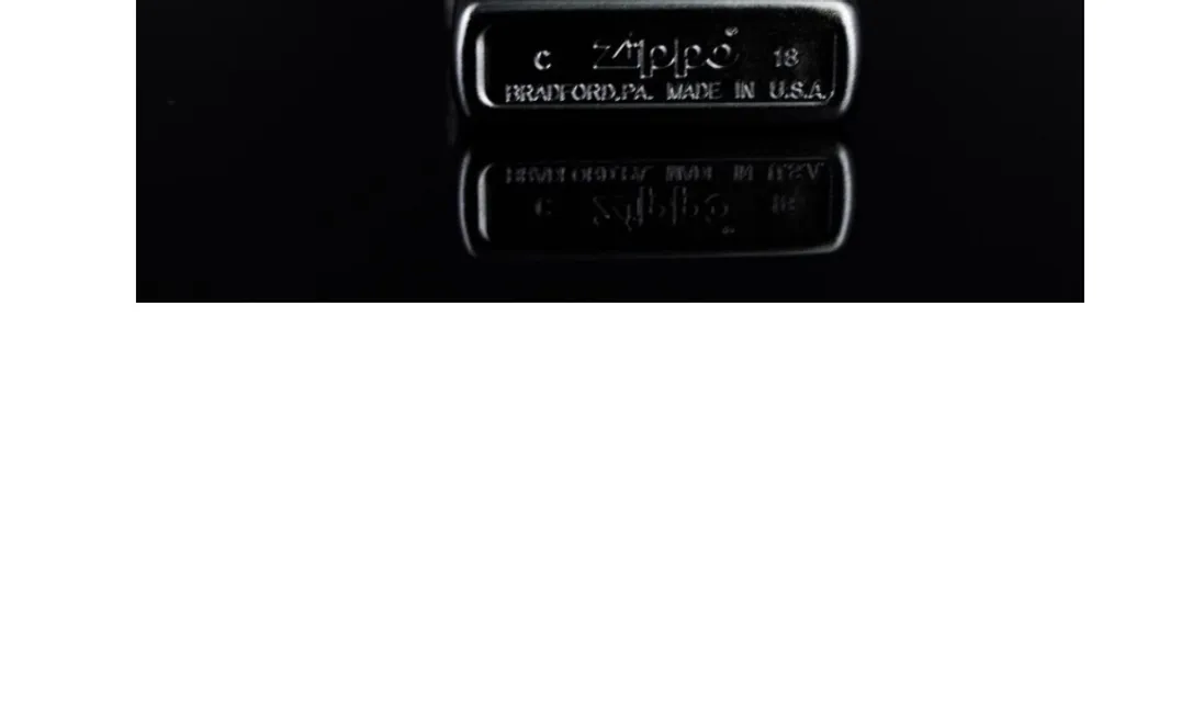 image product content 3
