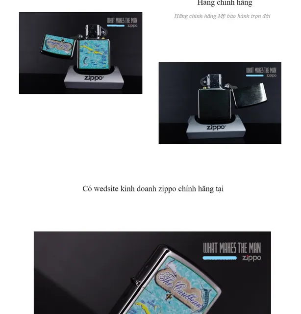 image product content 2