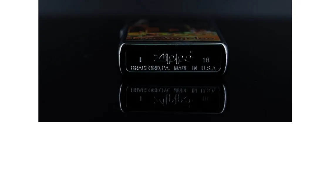 image product content 3