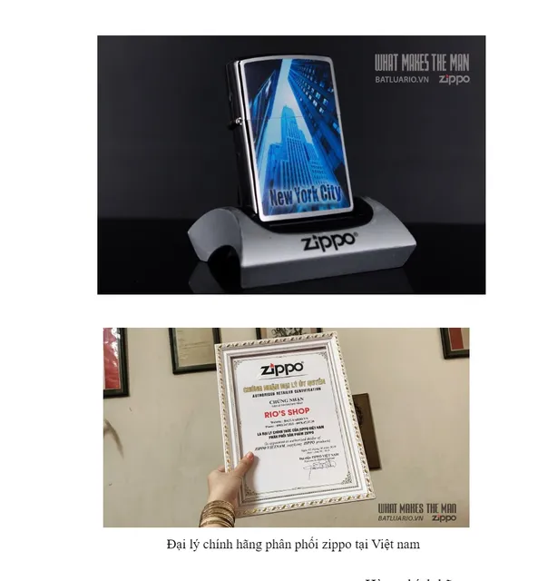 image product content 1