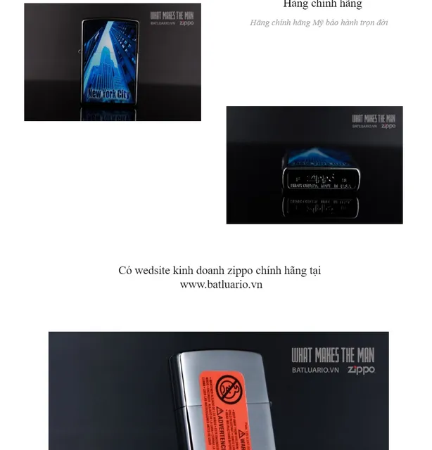 image product content 2