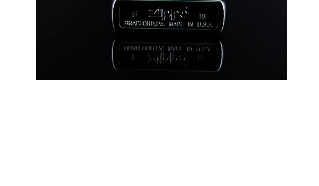 image product content 3