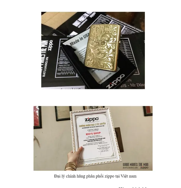 image product content 1