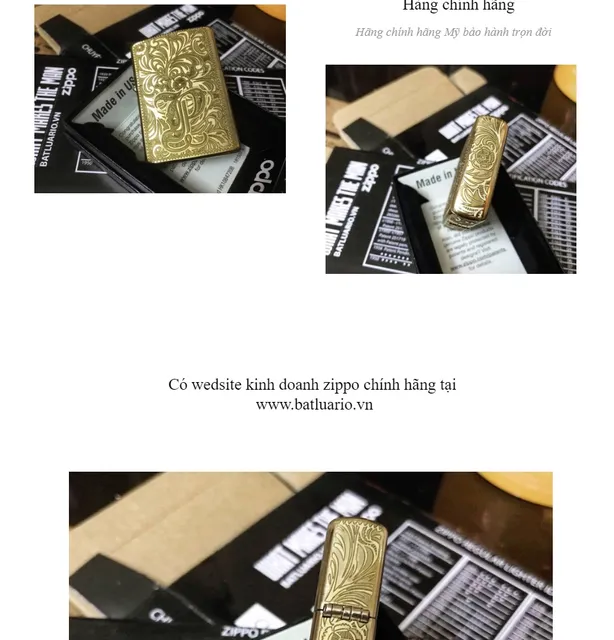 image product content 2