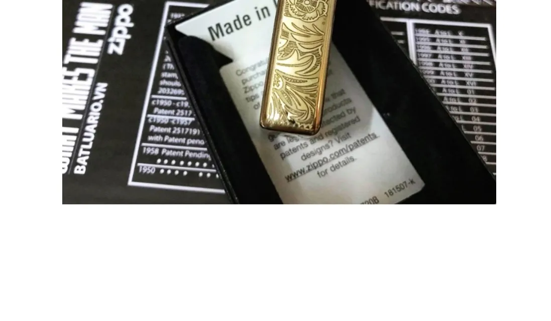 image product content 3